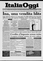 giornale/RAV0037039/1994/n. 149 del 29 giugno